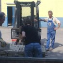 Backhaussteine_2012-05-30 - 2